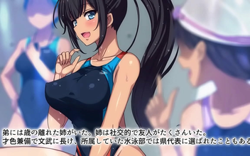 Jav Porn ~ Fucked by a Gang of Delinquents - Half-Asleep Stepsister Brings Him to Edge