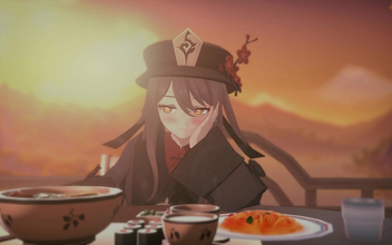 Japanese Harem Collection Vol