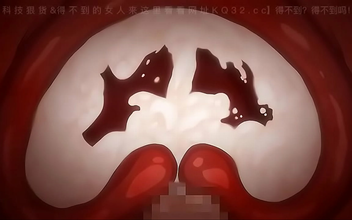 Japanese Beauty Gets Nailed by JAV Star