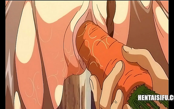 Jav MILF Seduces Her Future Husband While Saving Her self for Him - Hentai