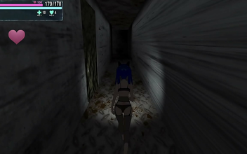 Japanese Beauty Unleashed - Breedlab v0