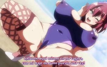 Japanese Baseball Manager's Surprising Porn Transformation 2