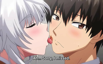 Jav MILF ~ Sex with Girlfriend is Boring After Fucking Her Hot Momma