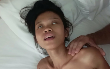 Experience your First Anal Sex on New Year's Eve - A Must-Try Resolution for 2022!