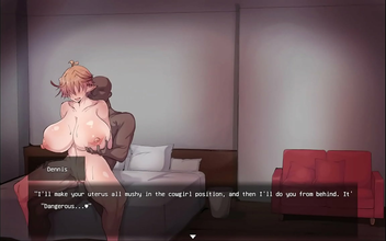 Jav Queen Debut ~ Elf of Hypnolust NTR in Part 2 - Must-Watch!