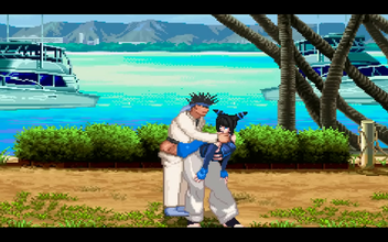 Mugen's Most Wanted ~ 18-Minute Hentai Edit Showcase with Curvy Beauties