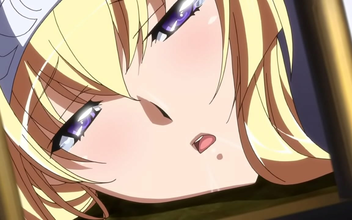 Japanese Beauty Alicia Arcturus ~ Unleashing Her Inner Goddess