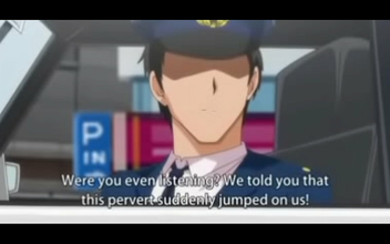 Porn Asian Videos ~ Hentai Teens - Legal and Irresistible!