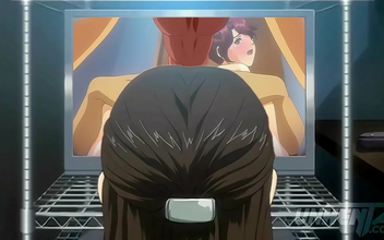 Japanese Beauty Reveals Shocking Truth About Her New Boyfriend