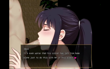 Experience the Ultimate Pleasure with Curse 0