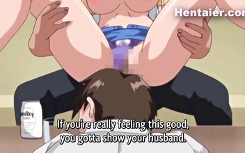 Experiencing the Ultimate Betrayal ~ A Married Woman's Passionate Encounter with Her Husband's Co-worker