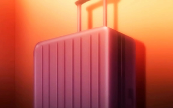 Japanese Beauty Transformation ~ Unleash Your Inner Goddess