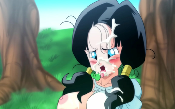 Jav Kame Paradise ~ A Compilation of the Best 1, 2, 3!