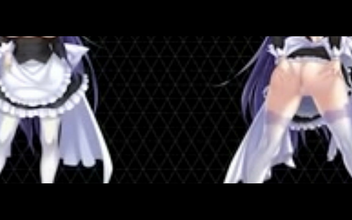 Japanese AV Idol's Sensual ASMR Touchy-Feely Experience