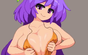 Japanese Beauty Takes You on a Journey of Sensual Pleasure with 'U Got That'