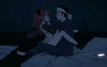 Japanese Hentai Compilation ~ 101 Sexy Cosplays to Elevate Your Fantasy