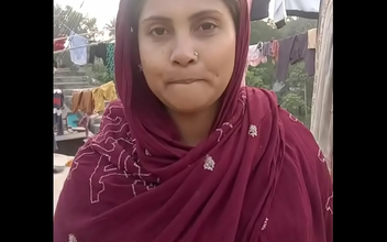Bengali Village Bhabhi: A Sultry Desi Sex Story