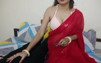 Bitten by the Suhagraat : A Seductive Journey into Female Pleasure