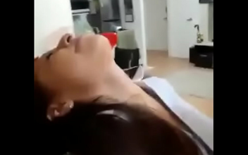 I'm Hooked on My English Teacher: Confessions of a Student Gone Wild