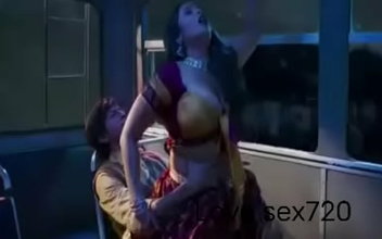 Experience the Ultimate Pleasure of Love sex: A Guide to Exploring Your Desires