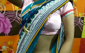 From Luscious Desi Enchantress to Alluring MILF: A Journey Through Indian Erotica