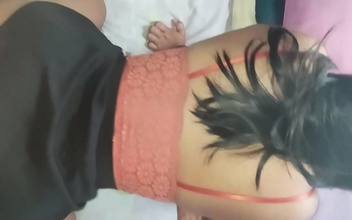 Experience the Ultimate in Anal Pleasure with Rico Sexo