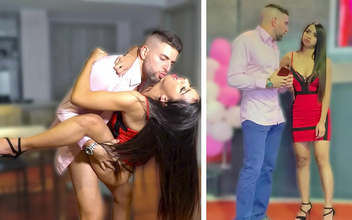 Unleash Your Desires with a Sexy Asian Teen After a Wild Night Out!