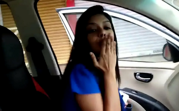 Unlock the Allure of Desi Women With These Luscious Beauties!