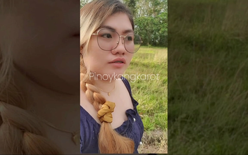 Experience Explosive Sex in an Abandoned Place with Us!