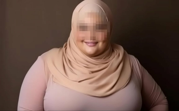 Craving for More: Hot Turk’s Babe with Big Booty