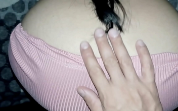 Intense Linda Hijasta Porn Videos - Over 1,000 Videos Compiled For Your Pleasure