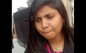 Bangla Beauties Expose Their Luscious Curves in This Must-Watch Video!