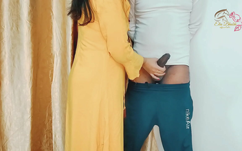 Get Luscious with Your College Girlfriend: Exploring the Ultimate Allure of the Perfect Female Figure