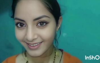 Seduced by My College Boyfriend: Doing It Doggy Style in Her Bedroom