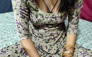 Indulge in the Forbidden with Your Resting Step Sister - Exclusive Video!