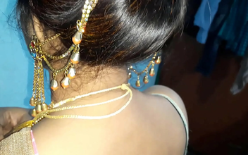 Introducing the Luscious MILF Enchantress of Hightechplace: