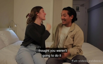 AShort Cock Won't Stop Us: Embracing Penis Size and Enjoying the Best of Male Pleasure