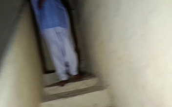 Indian Beauty Gita's Hot Homemade Blowjob Video - A Must-Watch!