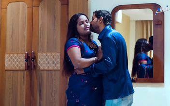 Introducing the Sexy Indian Desi Girlfriend You've Been Looking For