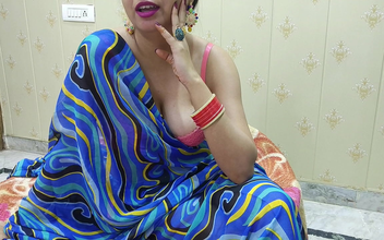 Unleash the Allure of Desi Indian Beauty with Our Latest Video: