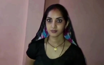 Erotic Pleasure: Indian Couple's Passionate Blowjob and Pussy Licking