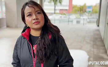 Welcome to the World of Desi Women: