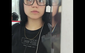 Welcome to the World of Real Madrid: Beautiful, Alluring, and Scorching-Hot Football Action!