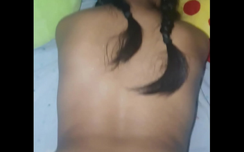 1500 Es Hora y Media Como Máximo! ¿Dónde Estás? - This title is already short and catchy,