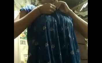 Indian Teen Sensation Neha's Sexy Fuck Session Revealed!