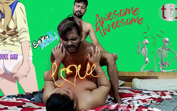 Unleash Your Desires with Our Threesome Guide: Enjoy the Ultimate Pleasure!