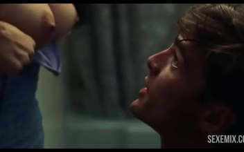 Sydney Sweeney's Wild Fling with Her Friend's Boyfriend at a Party: Caught in the Act!