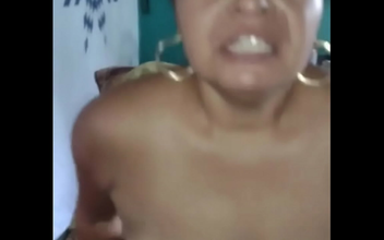 Reveal His Wife's Sexual Secrets and Drive Her Wild!