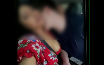 Welcome to the Flavorful World of Desi Women: Experience a Sensual Affair with a White Lover!