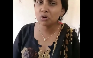 Experience the Sensual Allure of a Bengali Beauty with This Enchanting Sex Story